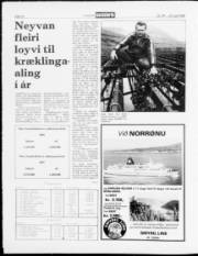 Síða 10
