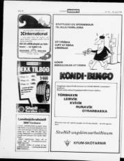 Síða 18