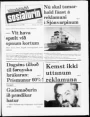 Síða 1