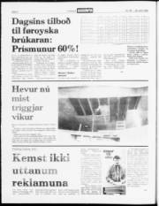 Síða 2
