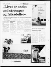 Síða 23