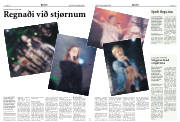 Síða 11