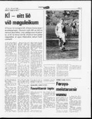 Síða 11