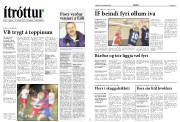 Síða 12