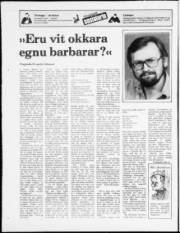 Síða 20