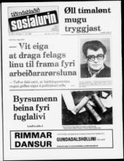 Síða 1