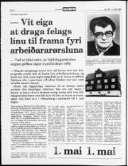 Síða 2