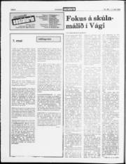 Síða 6