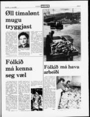 Síða 9