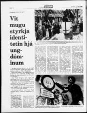 Síða 14