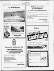 Síða 21