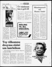 Síða 23
