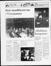 Síða 24