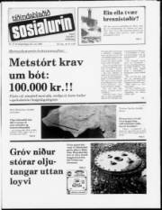 Síða 1