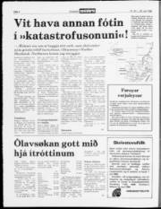 Síða 4