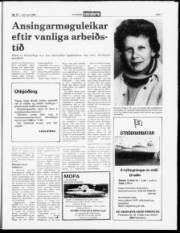 Síða 7