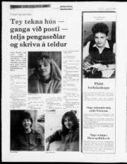 Síða 8