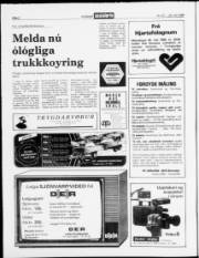 Síða 18