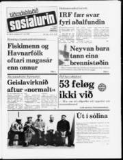 Síða 1