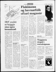 Síða 4
