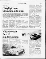 Síða 5