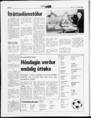 Síða 16