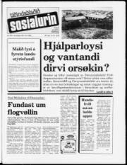 Síða 1
