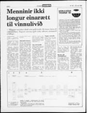 Síða 4