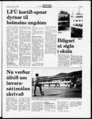 Síða 5