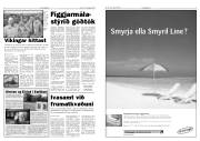 Síða 4