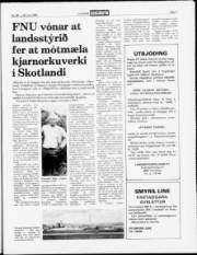 Síða 7