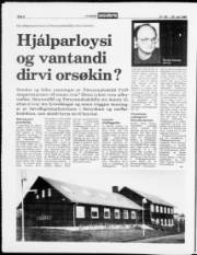 Síða 8