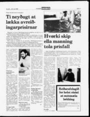 Síða 11