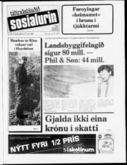 Síða 1