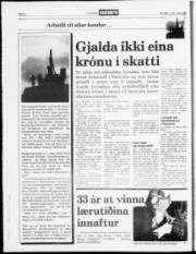 Síða 2