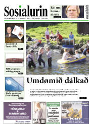 Síða 1
