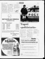 Síða 9