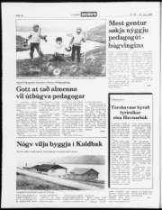 Síða 10