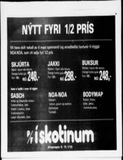 Síða 12