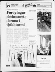 Síða 16