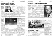 Síða 3