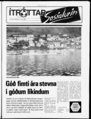 Síða 9