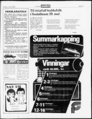 Síða 19