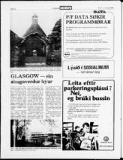 Síða 22
