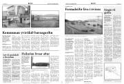 Síða 5