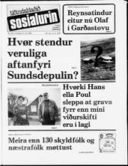 Síða 1