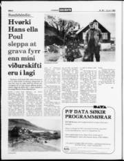 Síða 8
