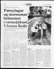Síða 10