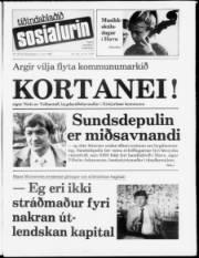Síða 1