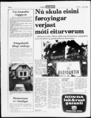 Síða 4